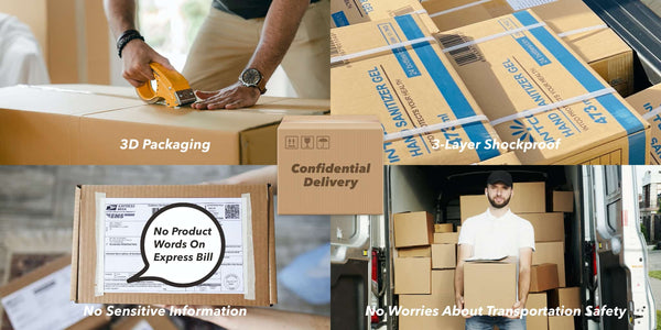 rebecca-sex-doll-delivery-8